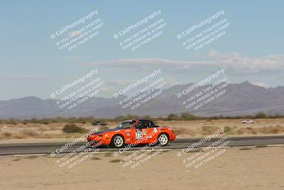 media/Oct-11-2025-Lucky Dog Racing (Sat) [[f5b53147c4]]/4-Third Stint/5-Turn 15 Inside Speed Pans/